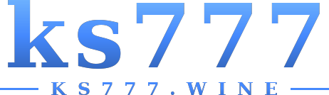 ks777 logo
