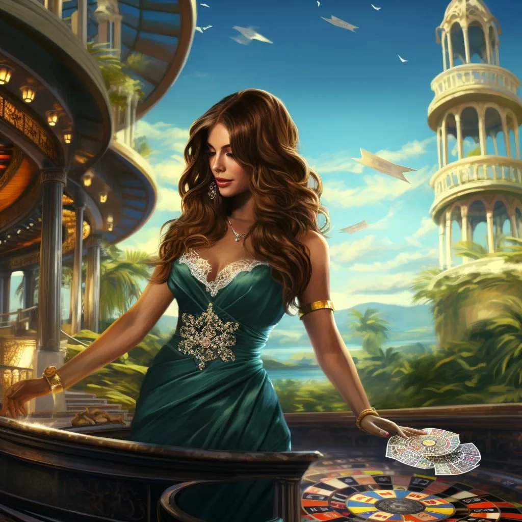 ks777 Everything You Need to Know About Your ks777 Account