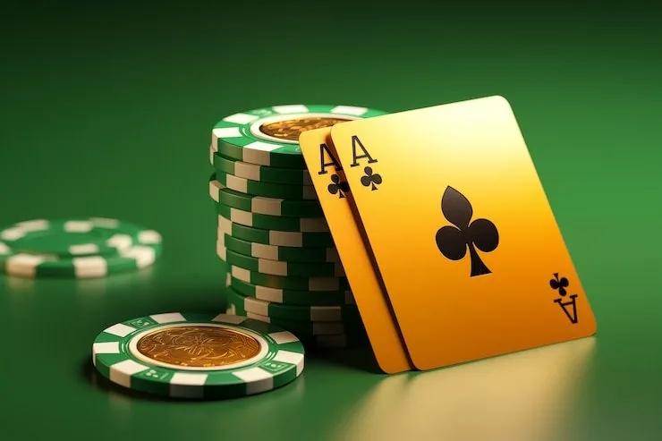 ks777 Teen Patti Spin