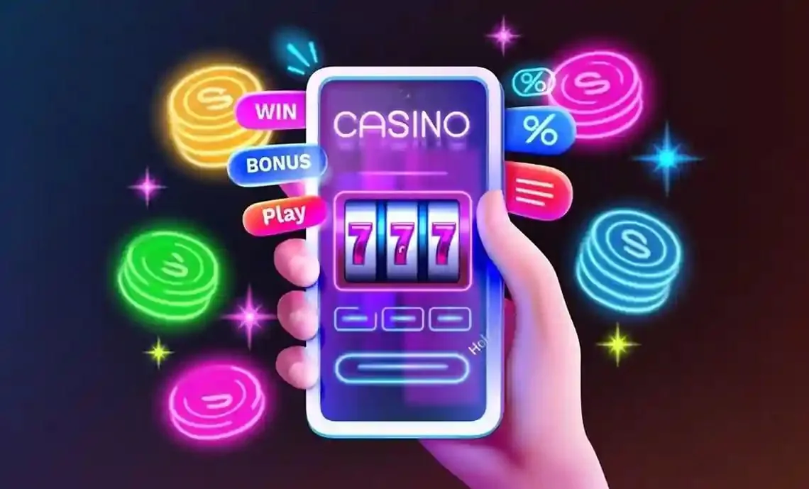 ks777 Baccarat Viproom